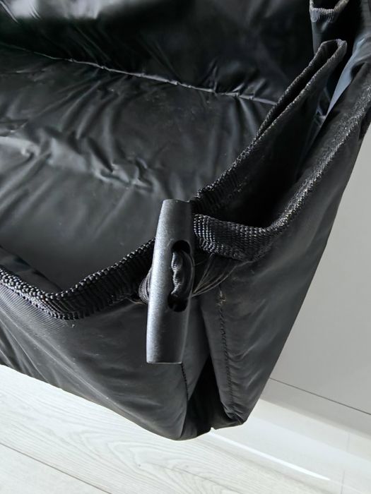 Mata wędkarska Sensas Carp