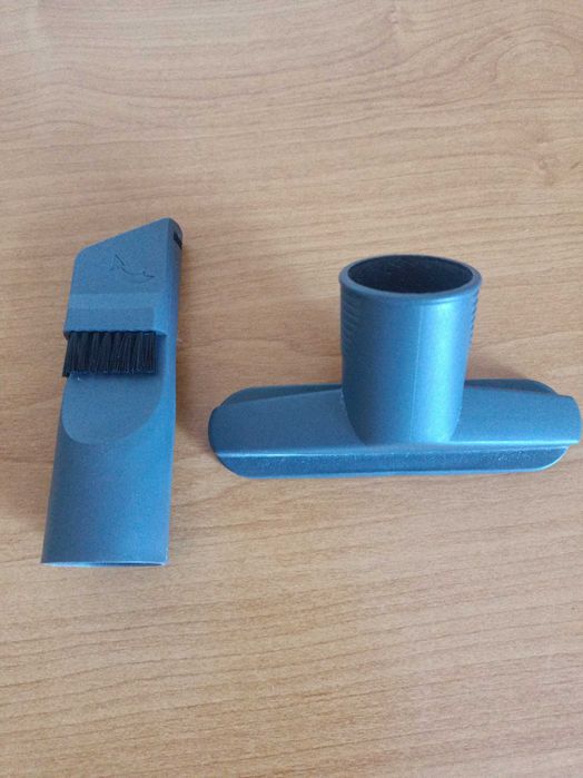 Odkurzacz Zilan ZLN8471