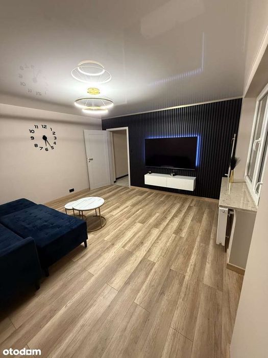 Świetna Inwestycja W Centrum Białegostoku