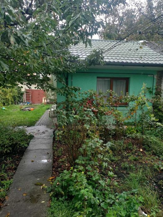 Оренда кімнат.Центр.