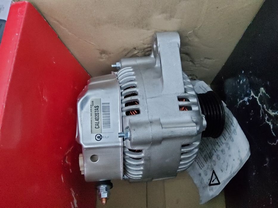 Material Land Cruiser  proteção inferior Hilux