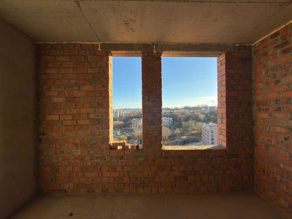 2-rooms apartment apartment by the address (area 53,8 m²) - Atlanta.ua - photo 15