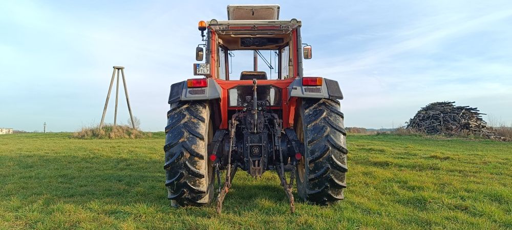 Same Galaxy 170 Nie laser 150, 130 (REZERWCJA) Cieszyn • OLX.pl