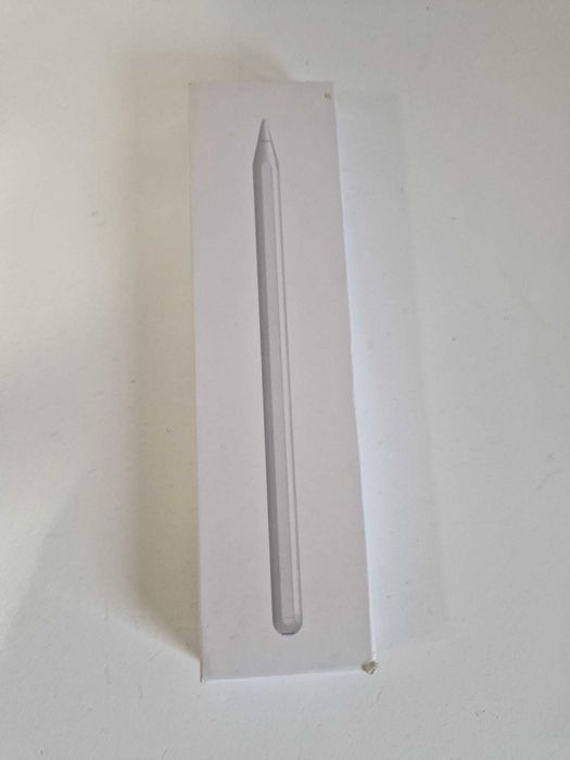 Rysik magnetyczny Stylus Pen - i Pad