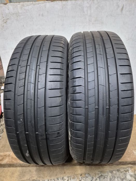 Шини 225/50/18, Pirelli,  (120)