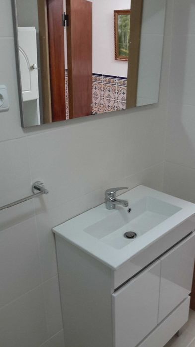 3 Quartos em Rua Covões - São Martinho do Bispo, Coimbra