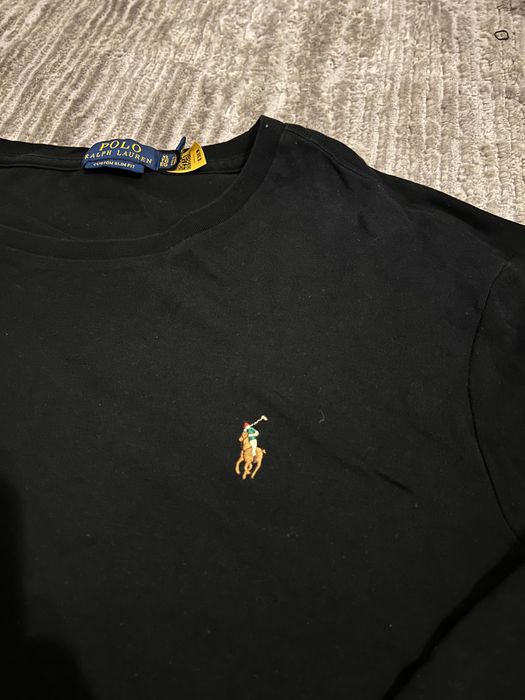 Світшот Ralph Lauren size xl