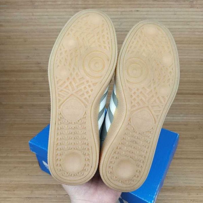 Кросівки Adidas Spezial Розмір 36,5 (23,5 см.)