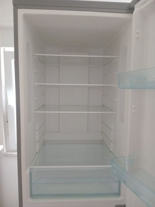 Frigorífico Jocel