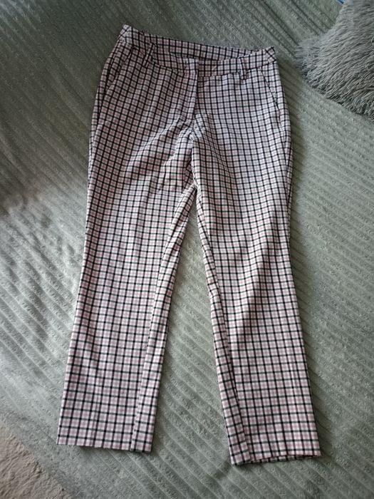 Sprzedam zestaw spodni damskich