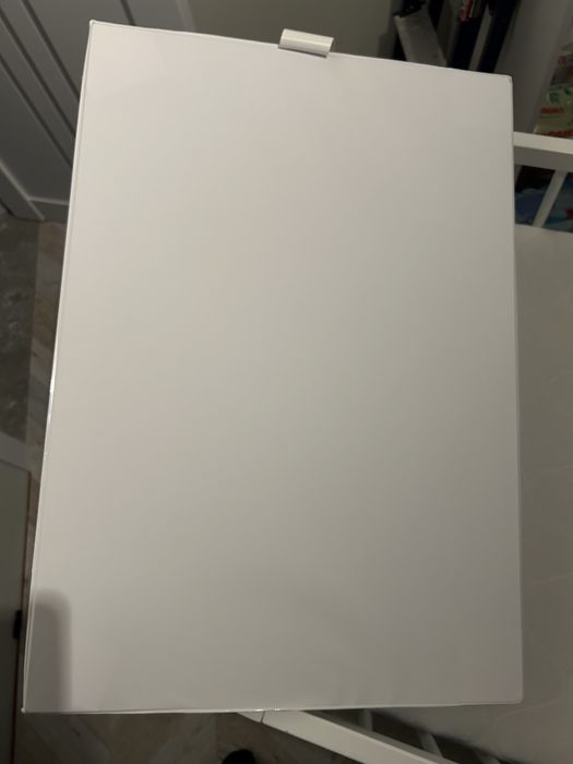 Пеленальна дошка пеленатор