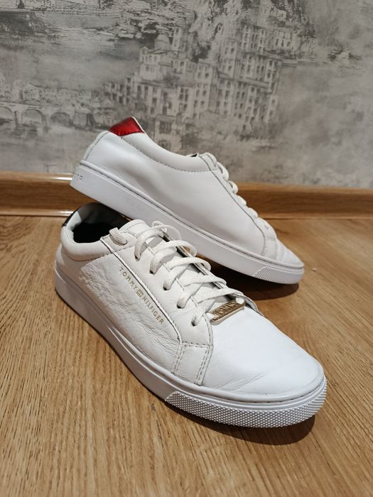 Кросівки Tommy Hilfiger