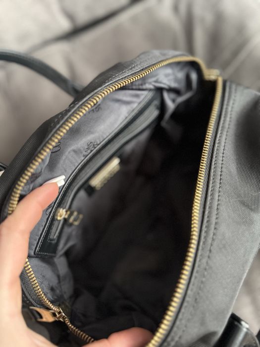 Сумка Versace Jeans Couture оригінал