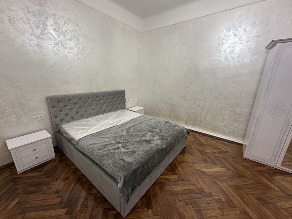 Оренда 3 кімнатної квартири центр люкс