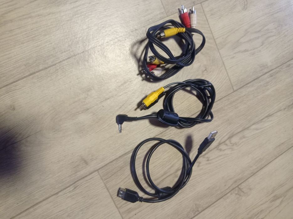 Продам шнуры разного вида