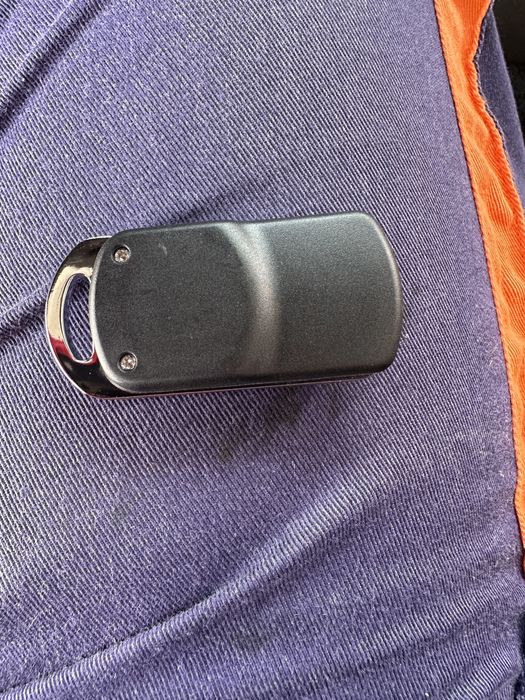 Electric Gate Remote Control64739225610754121