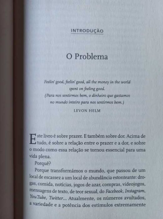 Dopaminados - Dra. Anna Lembke