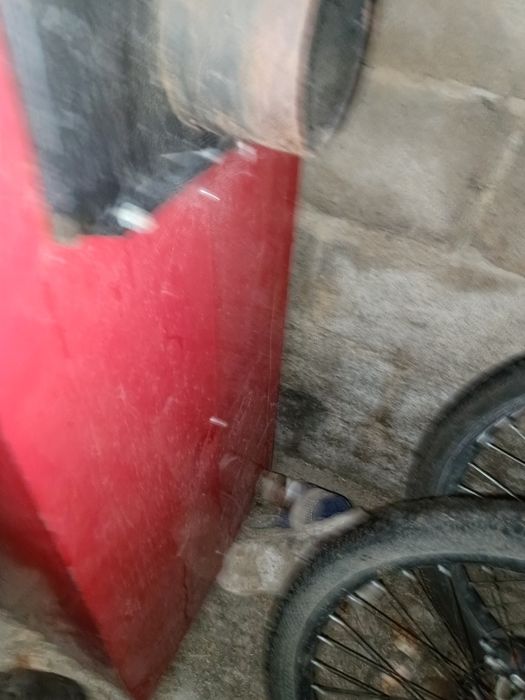 Продам твердотопливный котёл