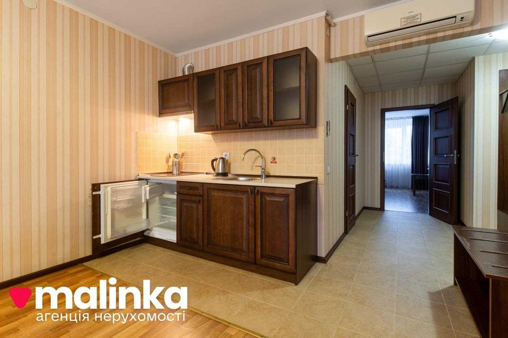 Продаж 2 кімнатних апартаментів в Трускавці в комплексі Лісова Пісня
