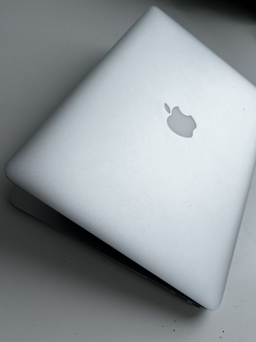 MacBook Air A1466