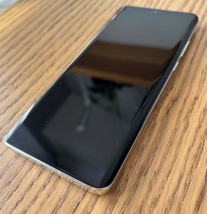 Huawei P50 pro,256 gb,dual sim