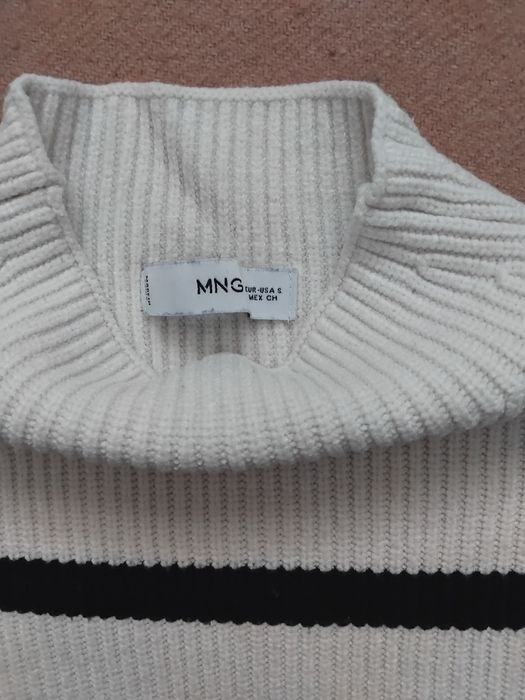 світшот 52-54 ,светр жіночий