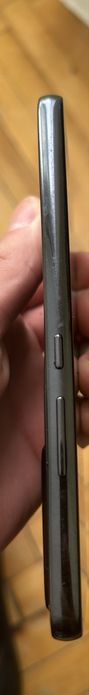 Телефон Samsung Galaxy A53 5G 6GB RAM - б/у