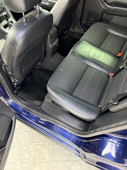 Ford Mondeo 2012 VIN WF0GXXGBBGCR62544 фото оголошення 18 з 24