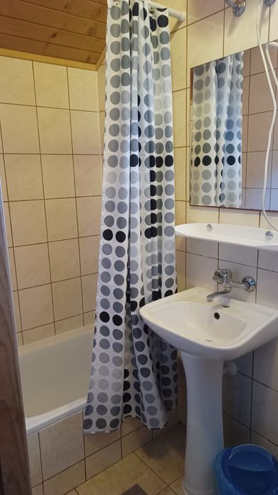 Domki Bajka Do wynajęcia /wakacje /łiked