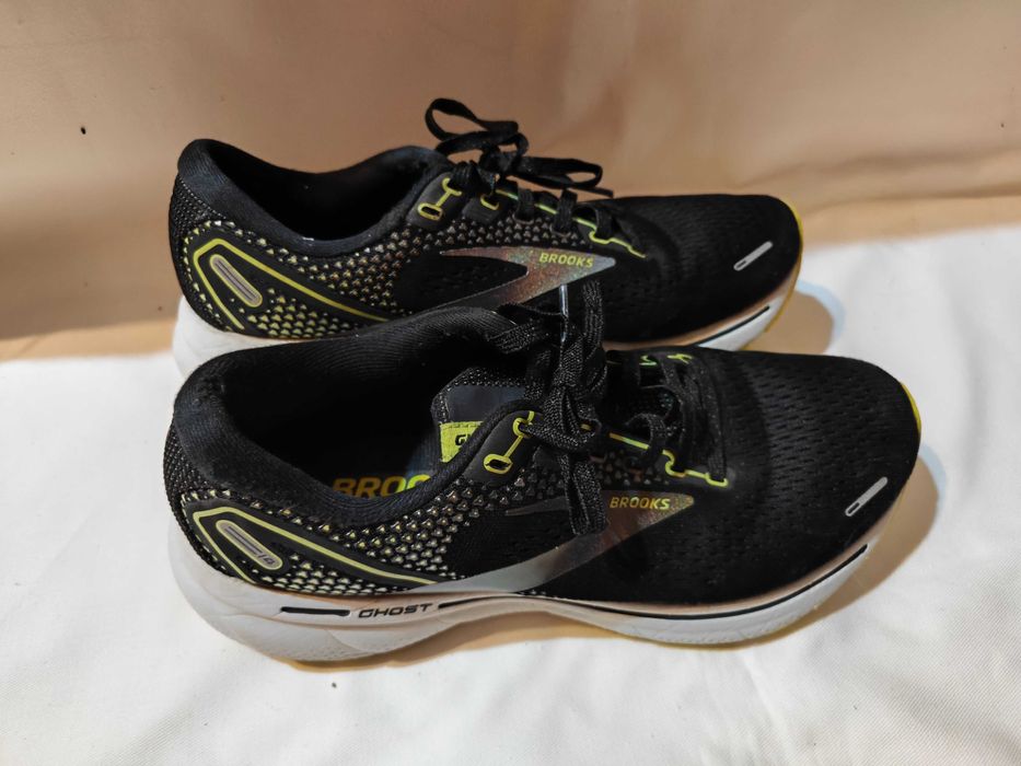 GHOST EXPOD 11th Tiffany ☆ GHOST EXPOD 11th Tiffany ☆ GHOST EXPOD 11th Tiffany