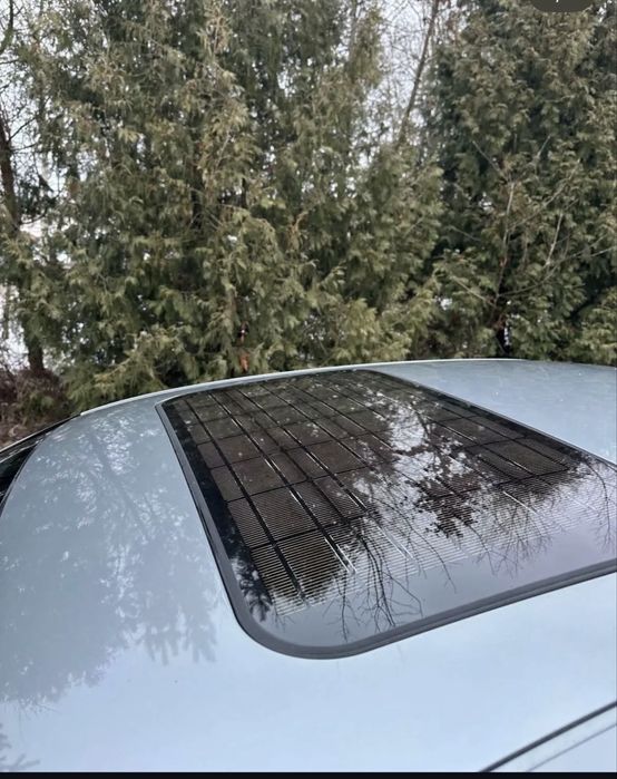 AUDI A4 B7 3.0 дизель