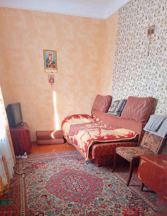 ‼️Продаж будинку котеджного типу! Кічкас!