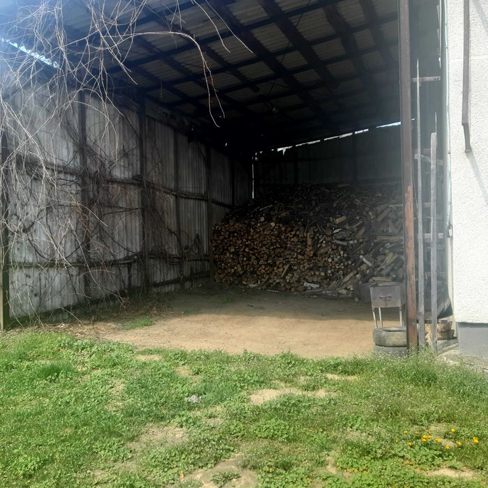 Комерційний продаж. Городоцький рн. с. БАР. АГРАРНИЙ БІЗНЕС!!!