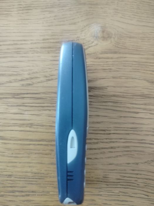 Telefon Nokia 3310