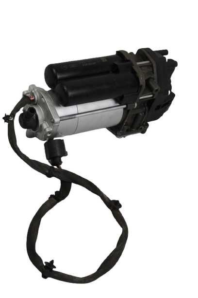 KOMPRESOR sprężarka Audi A6 / RS6 / S6 C8 (4K) oryginał