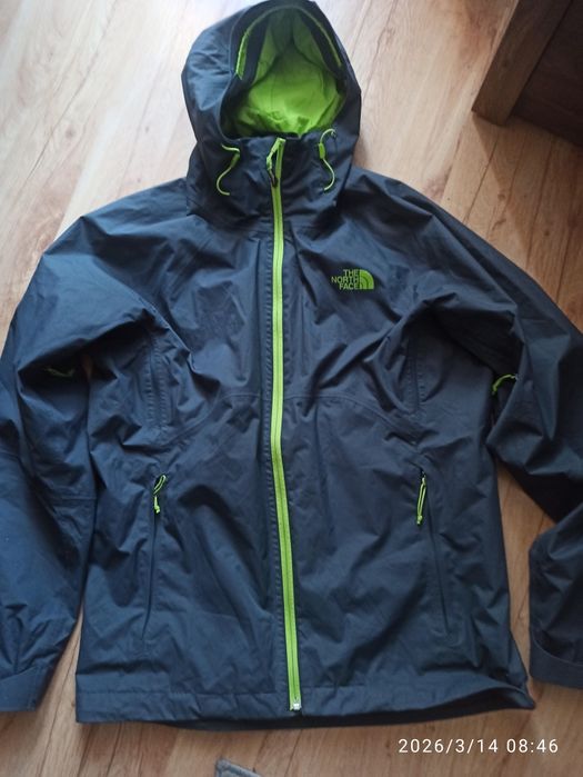 Kurtka The North Face