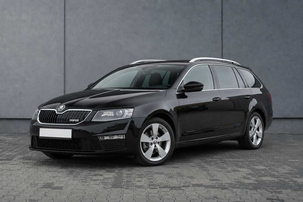 Wynajem aut Wrocław | BMW Mercedes Audi Skoda Cupra | od 60 zł