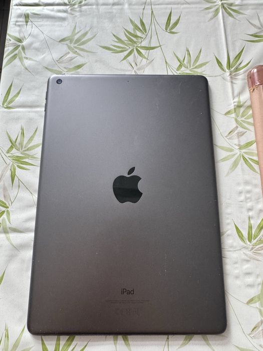 Ipad 9 generacji 10.2