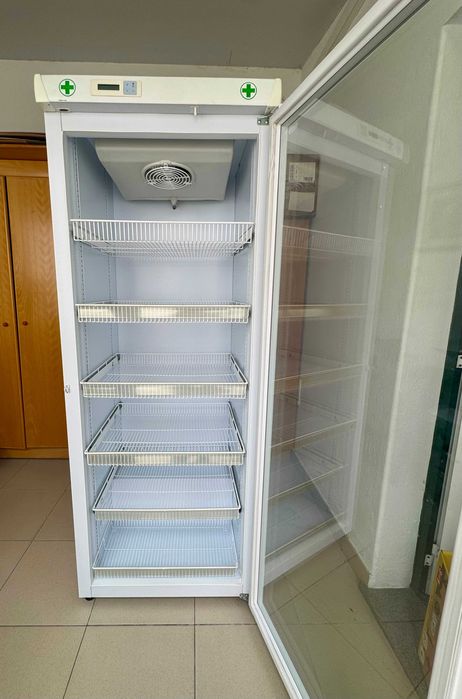 Frigorífico de Farmácia - Cofri