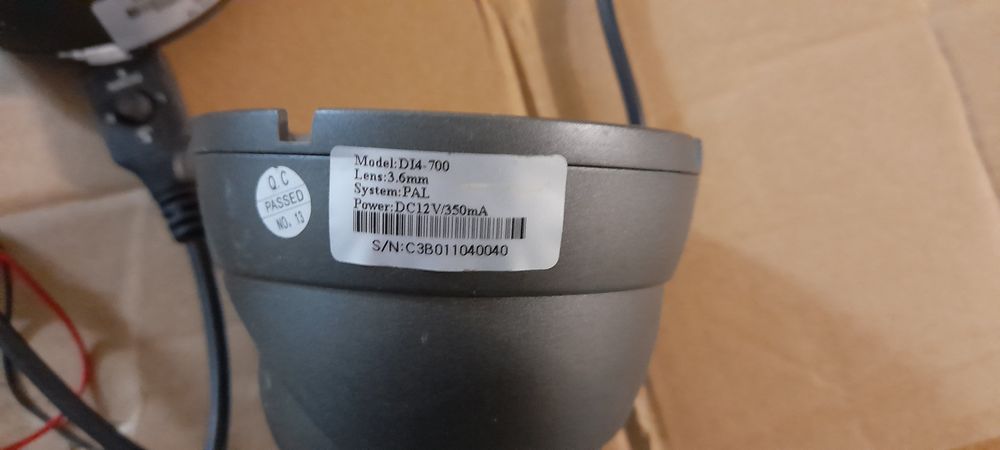 Cameras64739681568515122