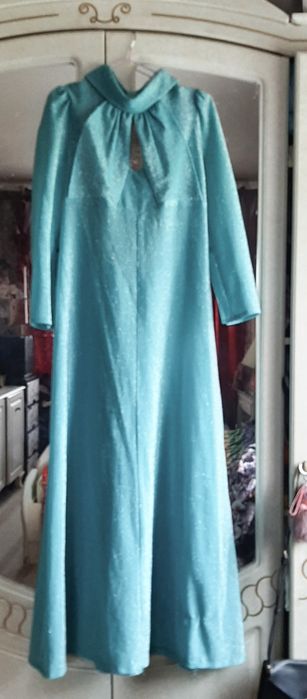 Плаття вечірнє..