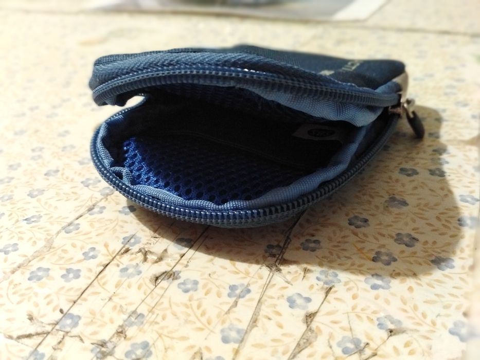 Vendo a bolas de moeda bom estado