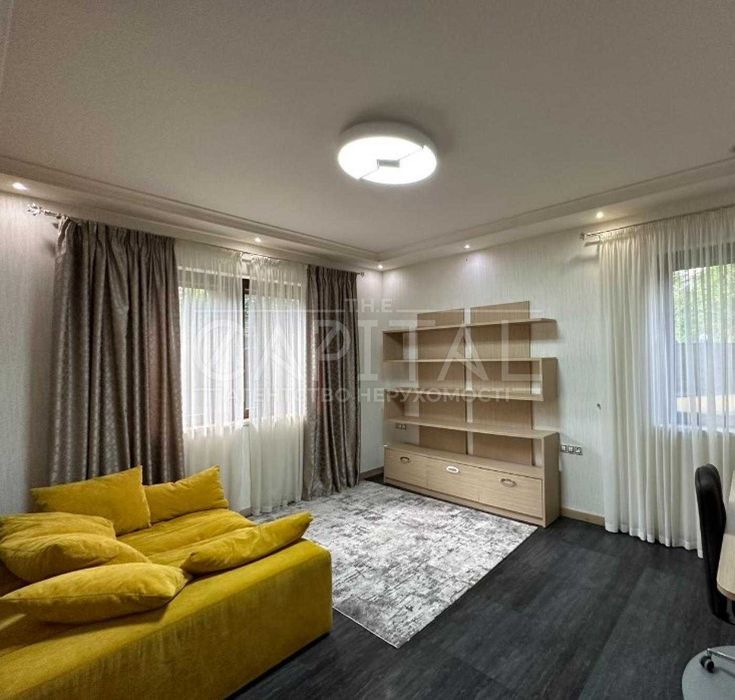 Продажа дома с бассейном, КГ Козырная карта, Березовка Макаровский р-н