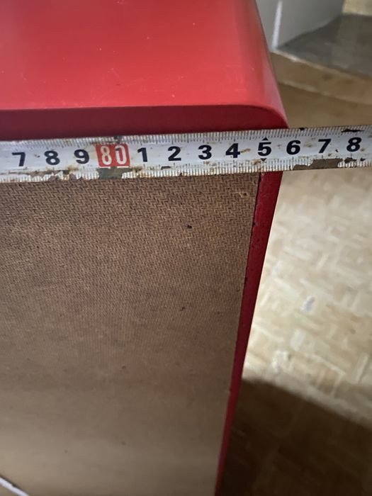 Великий комод