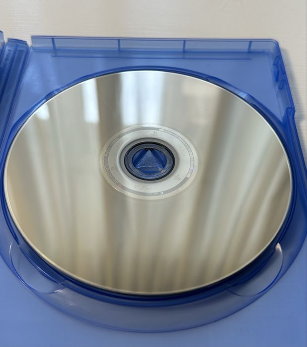 Гра Відьмак 3: Дикий Гін, Witcher 3: Wild Hunt ps4