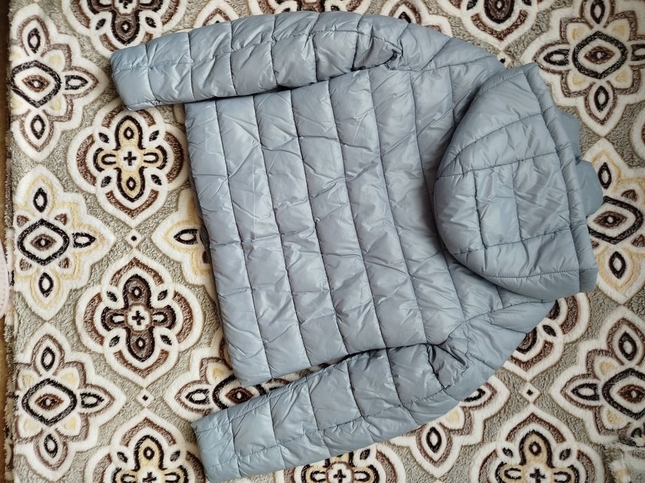Продам жіночу куртку Sinsay