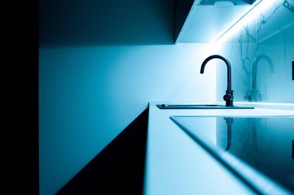 Оренда видової квартири в ФК2 63м2 21й поверх.Є генератор.Без комісії.