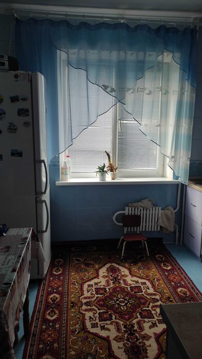 Здам квартиру під довгострокову оренду
