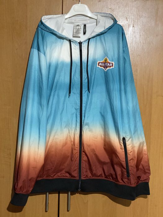 Adidas вітровка  оригінал