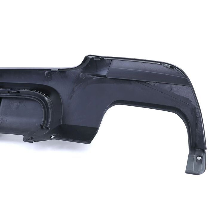 Difusor Bmw Série 3 E92 E93 (2006 a 2014) Performance